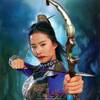 Chinese Chess, Caro Player