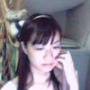 Chinese Chess, Caro Player