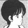 Chinese Chess Player: o0tatchan0o