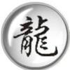 Chinese Chess Player: o1234567891o