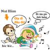 Caro Player: ola_ola
