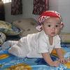 Chinese Chess Player: one_million