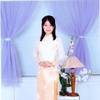 Chinese Chess, Caro Player