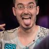Chinese Chess Player: petikount