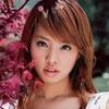 Chinese Chess, Caro Player