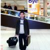 Chinese Chess Player: pipi_71