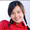 Chinese Chess, Caro Player