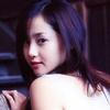 Chinese Chess Player: pmutl2009