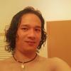 Caro Player: potraviny_cz