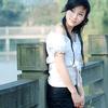 Chinese Chess Player: quangdong87