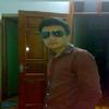 Chinese Chess Player: quangpharmacy