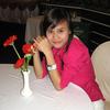 Chinese Chess, Caro Player
