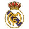 Chinese Chess Player: reealmadrid