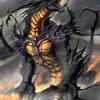 Chinese Chess Player: rongbay_sg