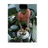 Chinese Chess, Caro Player
