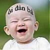 Chinese Chess Player: satthu_bacninh