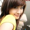 Chinese Chess Player: soltran71_08