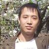 Chinese Chess Player: sweetsmile