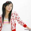 Chinese Chess, Caro Player