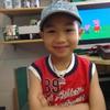 Chinese Chess Player: tapchoico_cz