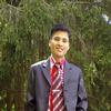 Chinese Chess Player: thai_kharkov