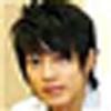 Chinese Chess Player: thangbom__