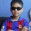 Chinese Chess Player: thanh_long55