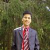 Chinese Chess Player: thanhbinh_2009