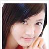 Chinese Chess, Caro Player