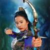 Chinese Chess, Caro Player