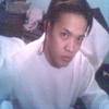 Chinese Chess Player: thautriet