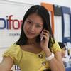 Chinese Chess, Caro Player