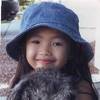Chinese Chess Player: thienlongcocuoc