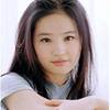 Chinese Chess, Caro Player