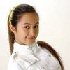 Chinese Chess Player: thienthangocua