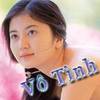 Chinese Chess, Caro Player