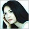 Chinese Chess, Caro Player