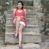 Chinese Chess, Caro Player