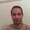 Chinese Chess Player: tiendatcz
