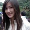 Chinese Chess Player: tieu_quy