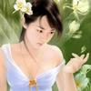 Chinese Chess Player: tinho_phai