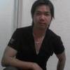Caro Player: tinhtien_tutoi