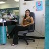 Caro Player: tinhtriky