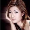 Chinese Chess Player: tnt06