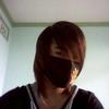 Chinese Chess Player: to_ti_te