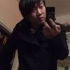 Chinese Chess Player: tony_berlin