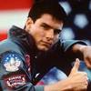 Chinese Chess Player: topguns