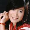 Chinese Chess, Caro Player