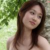 Chinese Chess, Caro Player