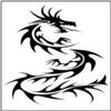 Chinese Chess Player: ttk
